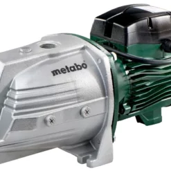 Metabo P9000G 1900W Tuinpomp 9000 L/h 600967000