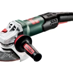 Metabo WEA19-180 Quick RT 180mm 1900W Haakse Slijper In Doos - 601095000