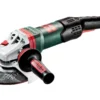 Metabo WEPBA19-180 Quick RT 180mm 1900W Haakse Slijper In Doos - 601099000