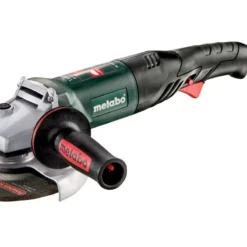 Metabo WE1500-150RT 1500W Haakse Slijper - 601242000