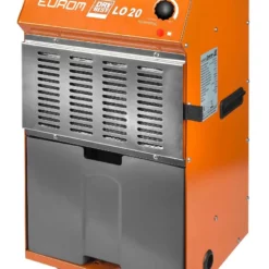 Eurom 360W LO20 Luchtontvochtiger 372359