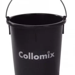 Collomix Mengemmer 30L 60173