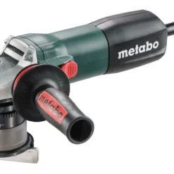 Metabo KFM9-3RF 900W Kantenfrees In MetaLoc Koffer - 601751700
