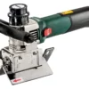 Metabo KFM15-10F 1550W Metaal Kantenfrees - 601752500