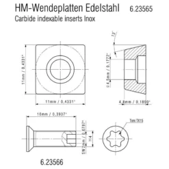 Metabo KFM15-10F 1550W Metaal Kantenfrees - 601752500 9 Metabo KFM15-10F 1550W Metaal Kantenfrees - 601752500 -Makita Winkel 601752500.4