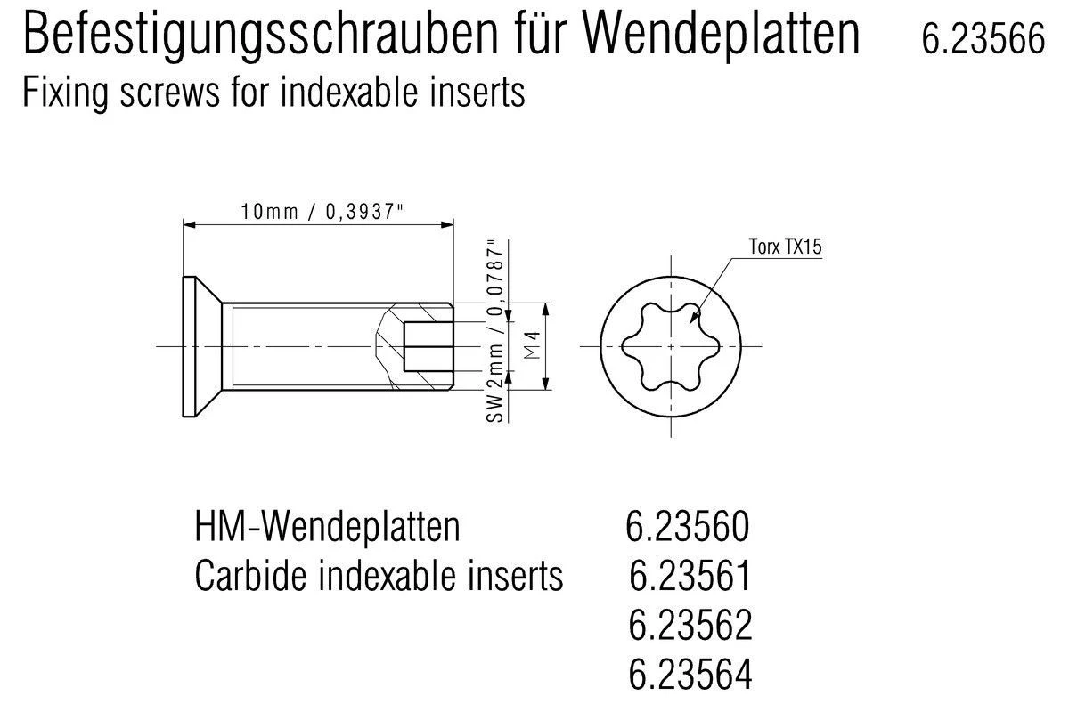 Metabo KFM16-15F 1600W Metaal Kantenfrees - 601753500 6 Metabo KFM16-15F 1600W Metaal Kantenfrees - 601753500 - Afbeelding 6