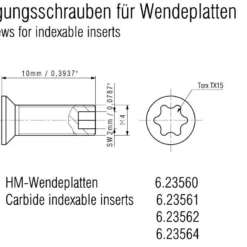 Metabo KFMPB15-10F 1550W Metaal Kantenfrees - 601755500 -Makita Winkel 601755500.7