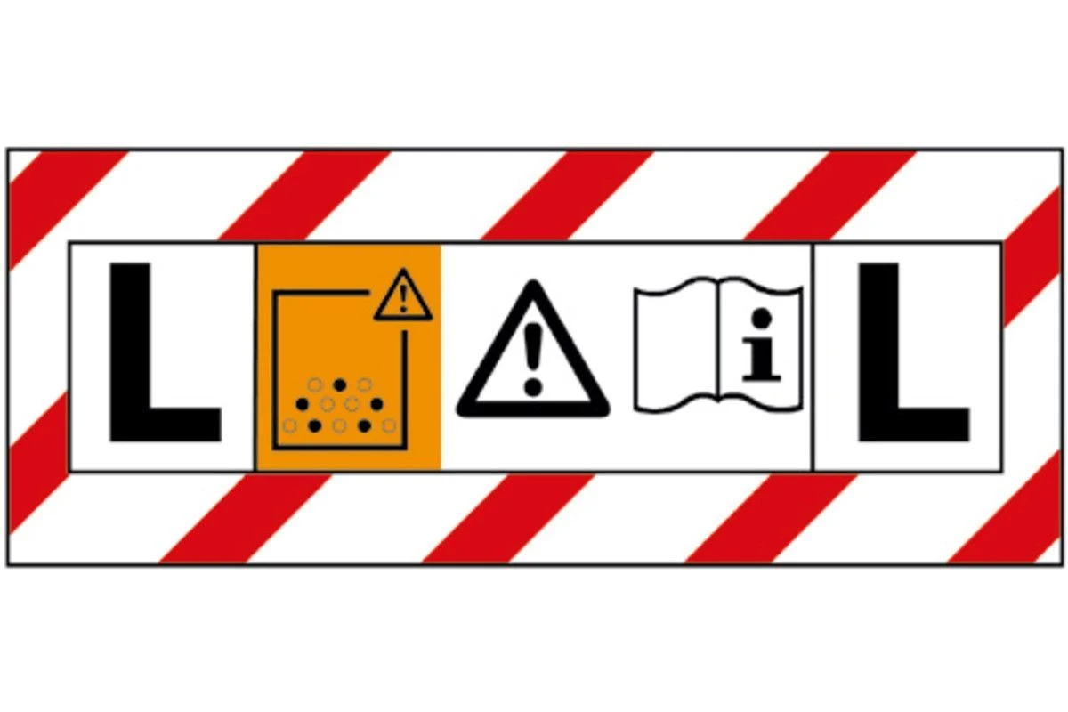 Metabo ASR35LACP 1400W Alleszuiger - 602057000 2 Metabo ASR35LACP 1400W Alleszuiger - 602057000 - Afbeelding 2