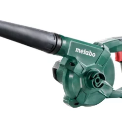 Metabo AG18 18V Bladblazer Body - 602242850
