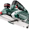 Metabo HO26-82 360W Schaafmachine 2.6mm 602682000