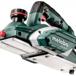 Metabo HO26-82 360W Schaafmachine 2.6mm In MetaLoc 602682700