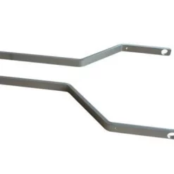 Collomix Upgrade Kit Voor Transportwagen Van 65L Naar 90L 60318