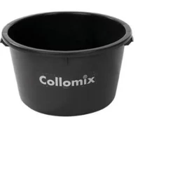 Collomix Speciekuip Mortelkuip 90L - 60261