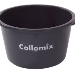 Collomix Speciekuip Mortelkuip 65 Liter 58cm Speciale Constructie - 60403