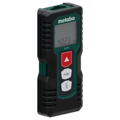 Metabo LD30 Laser Afstandsmeter 606162000
