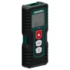 Metabo LD60 Laser Afstandsmeter 606163000