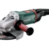 Metabo WE24-230MVT 2400W Quick Haakse Slijper 606470000