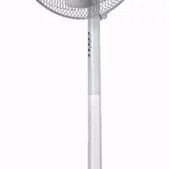 Eurom Vento 16SR Staande Ventilator 384741