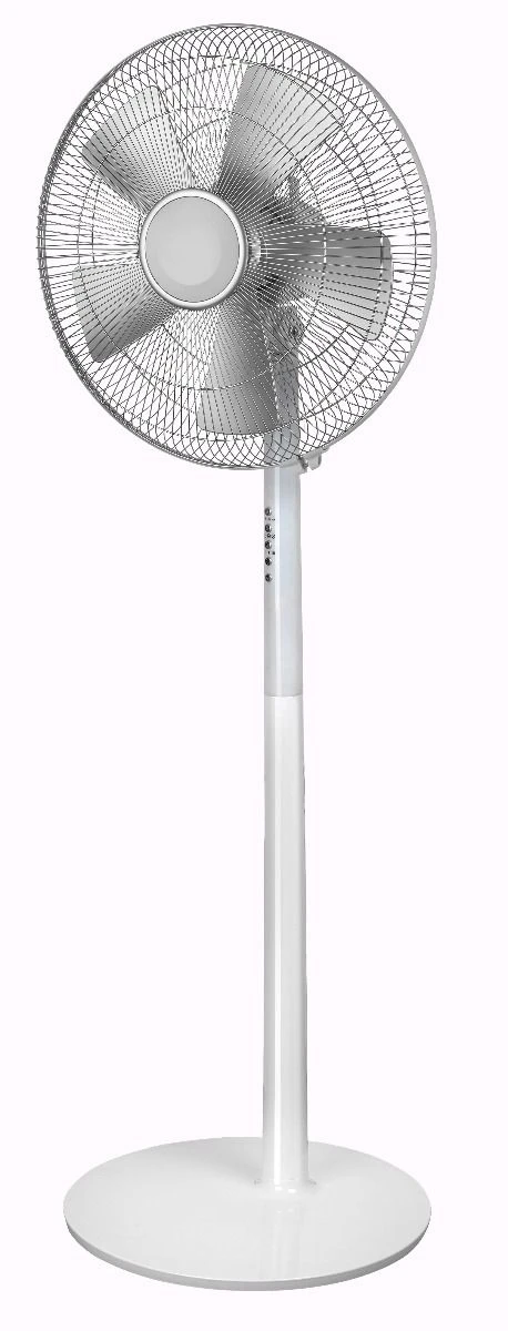 Eurom Vento 16SR Staande Ventilator 384741 1 Eurom Vento 16SR Staande Ventilator 384741