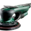 Metabo SXE150-5.0BL 350W Excenter Brushless Schuurmachine Body - 615050000