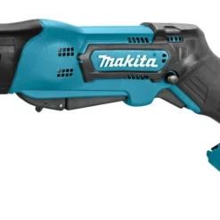 Makita JR105DSMJ 10,8/12V Reciprozaag Accu