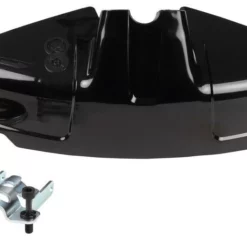 Makita Beschermkap Draadkop DUR365U 197295-5