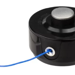 Makita Draadkop 2x1,65 T+G M8x1,25R 198854-8