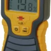 Brennenstuhl Vochtigheidsmeter MD - 1298680