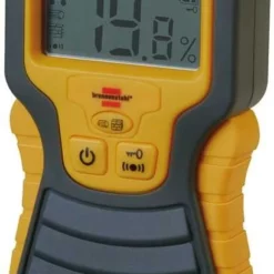 Brennenstuhl Vochtigheidsmeter MD - 1298680