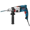 Bosch Blauw GBM13-2RE 750W Boormachine