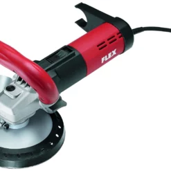 Flex LD15-10 125 1450W Betonschuurmachine 125mm - 405477