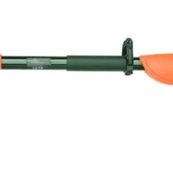 Spit DWS225 Wandschuurmachine 550W + AC16130P Stofzuiger 1600W - 620916 -Makita Winkel 620790.2 1