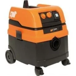 Spit DWS225 Wandschuurmachine 550W + AC1625 Stofzuiger 1600W - 620915 6 Spit DWS225 Wandschuurmachine 550W + AC1625 Stofzuiger 1600W - 620915 -Makita Winkel 620912