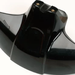 Makita Beschermkap Tbv Draadkop 6218026002