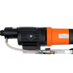 Spit Diamantboormachine 623019