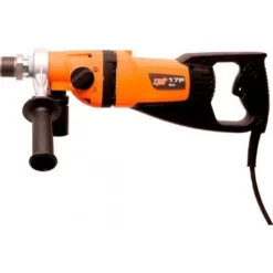 Spit SD17P Diamant Droogboormachine Soft Impact - 623031