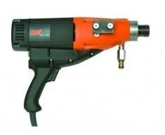 Spit SD160 Diamant Nat- En Droogboormachine 2000W - 624009