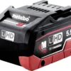 Metabo 625368000 Accu 18 V/5,5 Ah