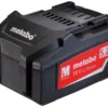 Metabo Accu ME1852 18V 5.2 Ah Li-Power - 625592000