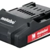 Metabo Accu 18V 2,0Ah Li-Power - 625596000