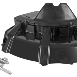 Makita Beschermkap Draadkop/mes 6258064001