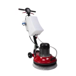 Rubi RUBILIM-50-NDS Roterende Schoonmaakmachine 230V-50/60HZ 62969