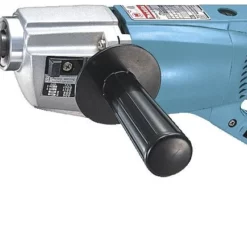 Makita 6300-4 650W Boormachine D-greep