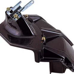 Makita Beschermkap Draadkop/mes 6348001001