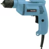 Makita 6408 530W Boormachine