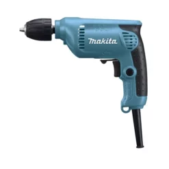 Makita 6413 450W Boormachine