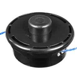 Makita Draadkop 2x2,0 T+G M8x1,25L 196871-2