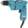 Makita 6510LVR Elektrisch Boormachine 1050Watt
