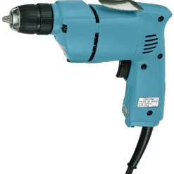 Makita 6510LVR Elektrisch Boormachine 1050Watt