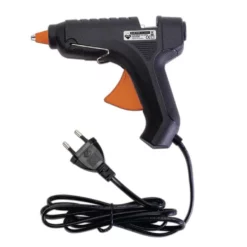 Rubi Lijmpistool (40w) 65940